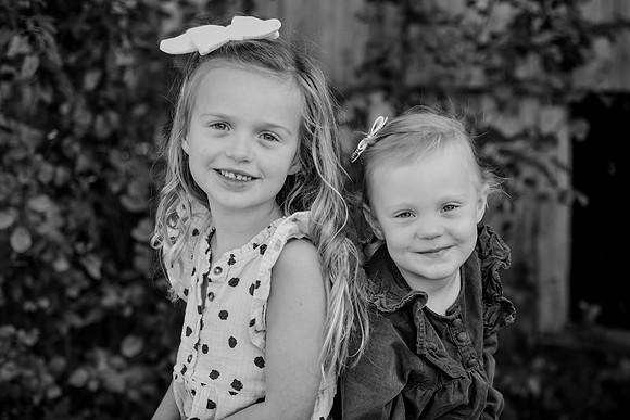 2024 Schubert Family 015