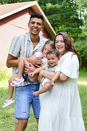 Ash Family 096