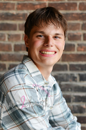 Caden Class of 2025 [proofs] 140