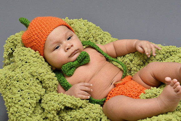 noah 3 mo 152
