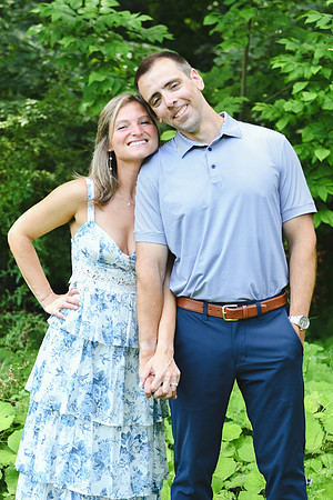 Jake & Colleen [engagement] 088
