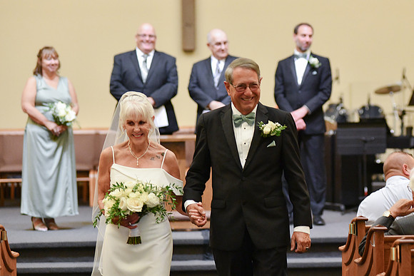 Kellie & Jim [ceremony] 132