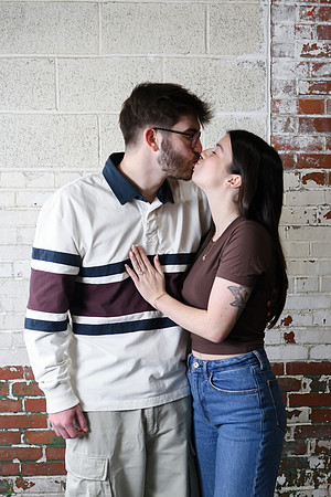 Eli & Anna Proposal 147