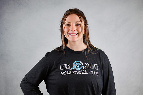 Coach Photos 02