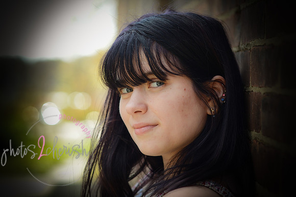 julianna [class of 2020] 061