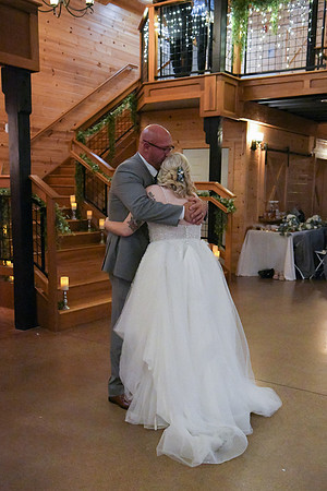 Piper & Eddie [father daughter dance] 49