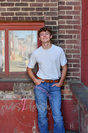 Gavin [MHS Class of 2025] proofs 121