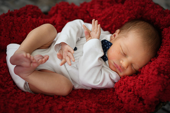 nolan [newborn] 057