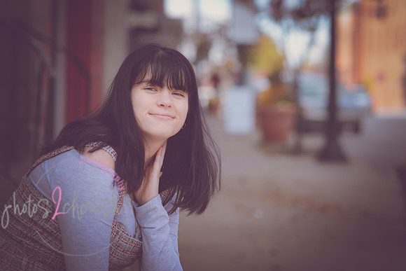 julianna [class of 2020] 124