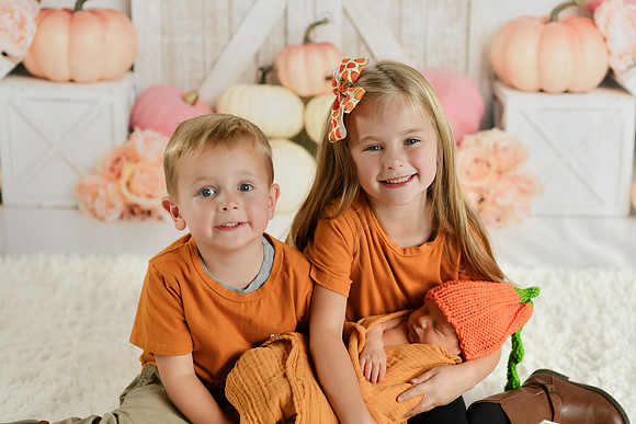 Ryker [newborn] 062