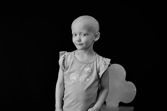 Jayde Crock 088