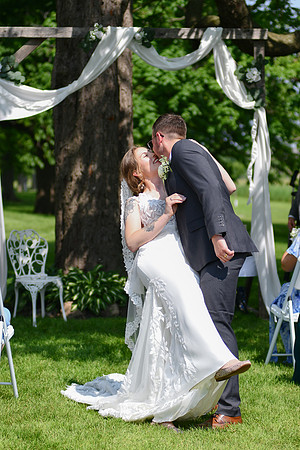 Carter & Marlah Wedding [tiny peek] 152