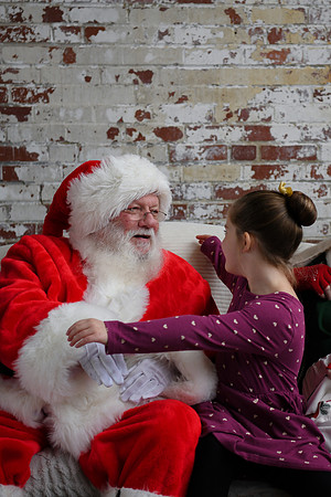 2024 Santa [Flagner] 60