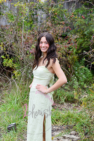 Kate [2025] proofs 081