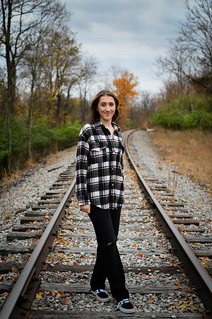 Carmella [MHS Class of 2025] proofs 125
