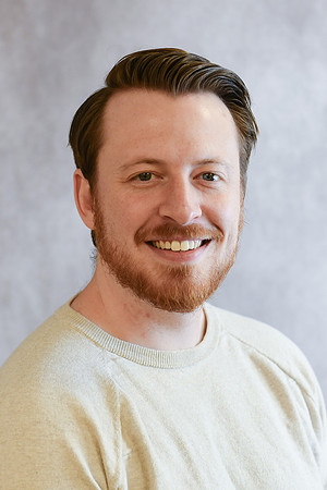 Headshots 06