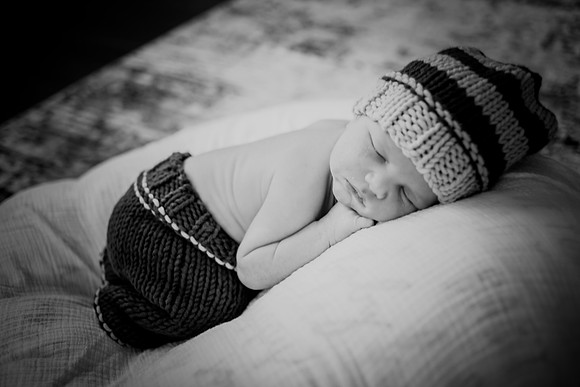 nolan [newborn] 146