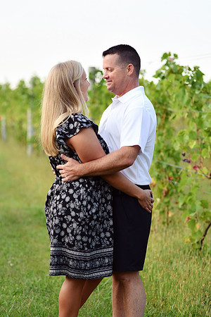 Nicole & Mike Eng 178