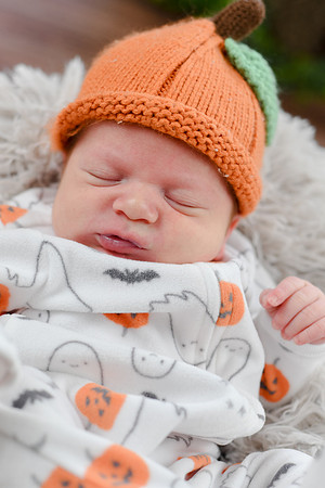 Carter [Newborn] 004