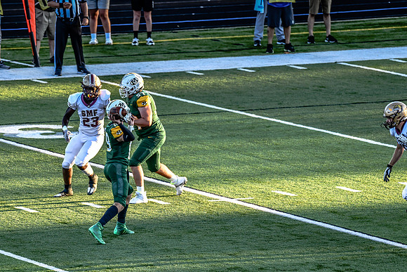 game 4 [jack] 14