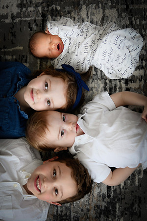 nolan [newborn] 082