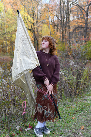 2025 MHS Senior [CJ] proofs 105