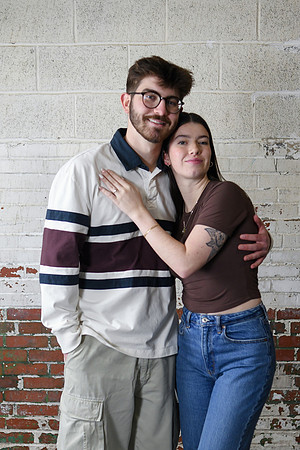 Eli & Anna Proposal 163