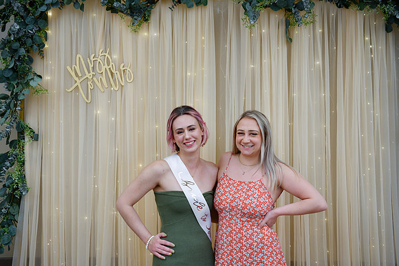 Bridal Shower 080