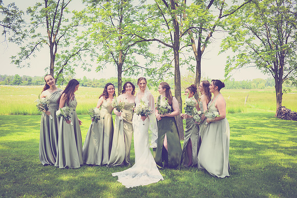 Carter & Marlah [with bride] 028