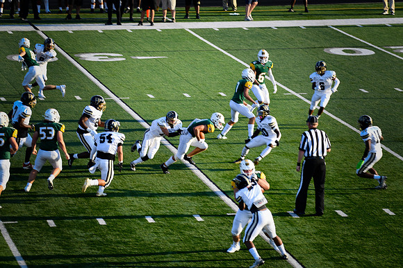 2022 game one 009