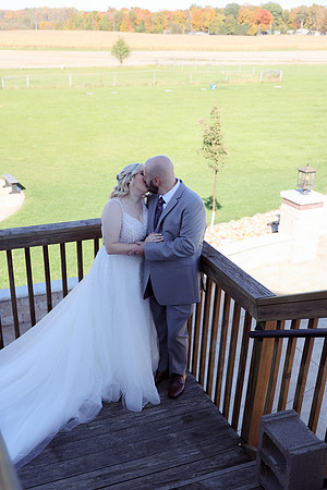 Piper & Eddie WD [bride & groom] 017