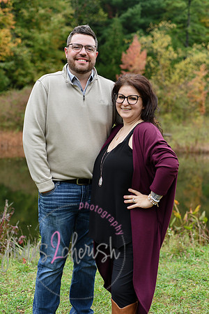 Danielle & Family 142