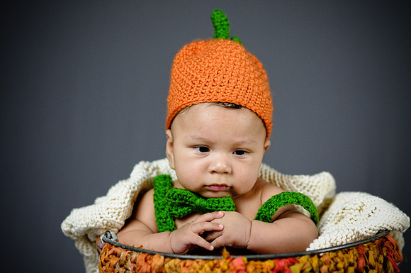 noah 3 mo 180
