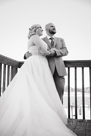 Piper & Eddie WD [bride & groom] 006