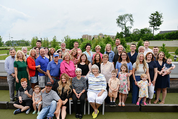 2024 Family Reunion 158