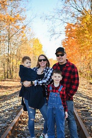 family 021