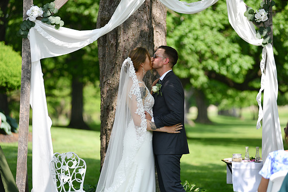 Carter & Marlah Wedding [tiny peek] 143