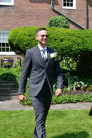 Carter & Marlah Wedding Photos [ceremony] 046