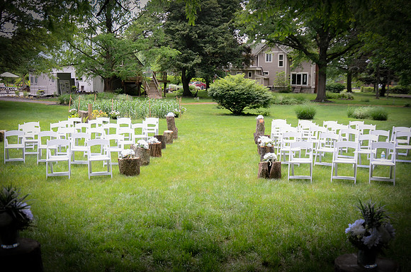 bennett wedding photos 110