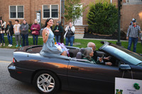 2024 HOCO [parade] 017