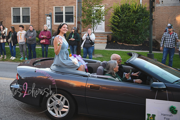 2024 HOCO [parade] 017