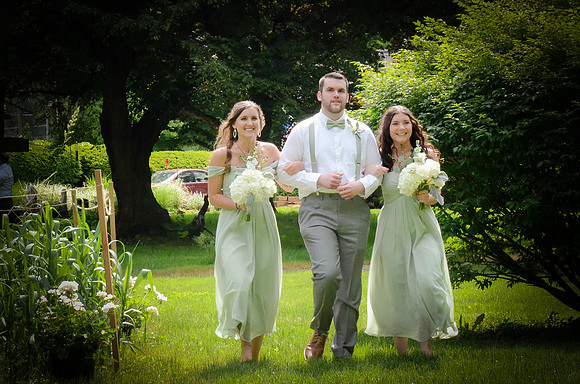 bennett wedding photos 151