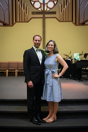 Kellie & Jim [family] 47