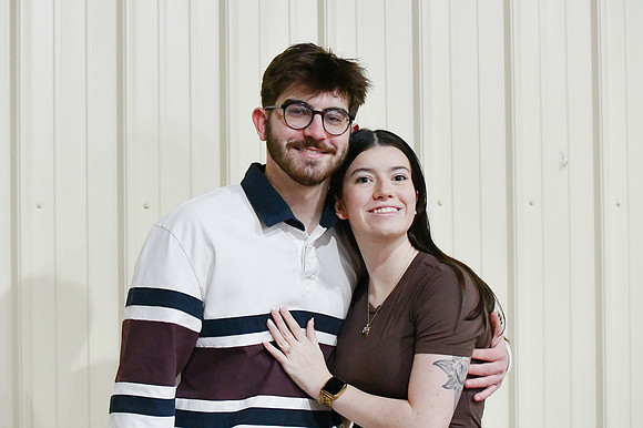 Eli & Anna Proposal 126