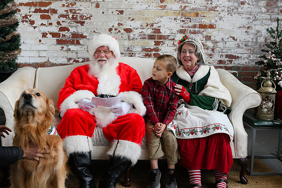 2024 Santa [Hutchinson] 27
