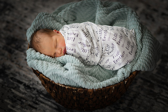 nolan [newborn] 011