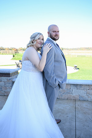 Piper & Eddie WD [bride & groom] 037