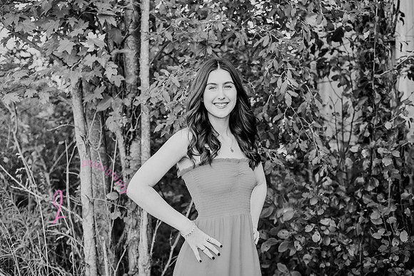 Audrey [class of 2025] 047