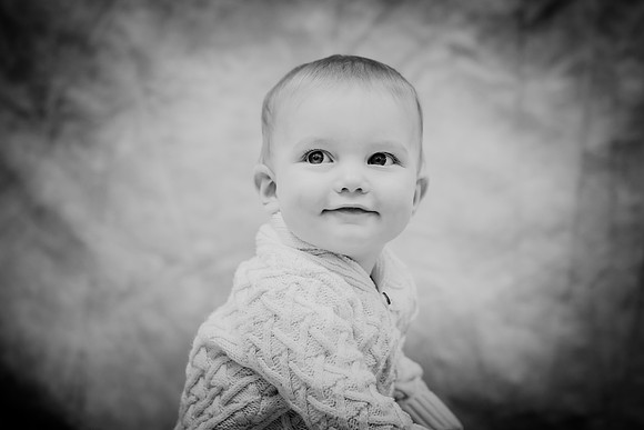nolan pics  187