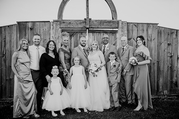 Piper & Eddie [Bride Family] 130